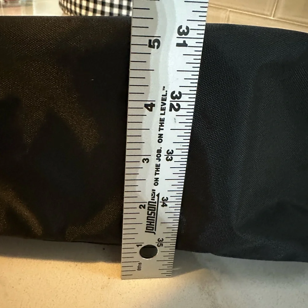 MARVEL BLACK PANTHER NWT Carry-On Bag Gear + Goods LootCrate JET‎ SET EXCLUSIVE